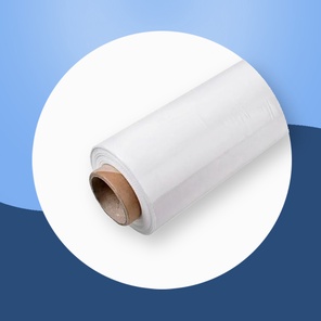 Пленка пищевая 30см х 250м / 8мкр